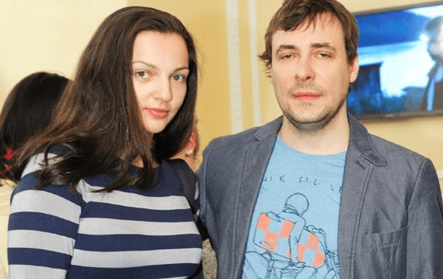 Испугались ответственности : 10 звезд, которых мужья оставили во время беременности