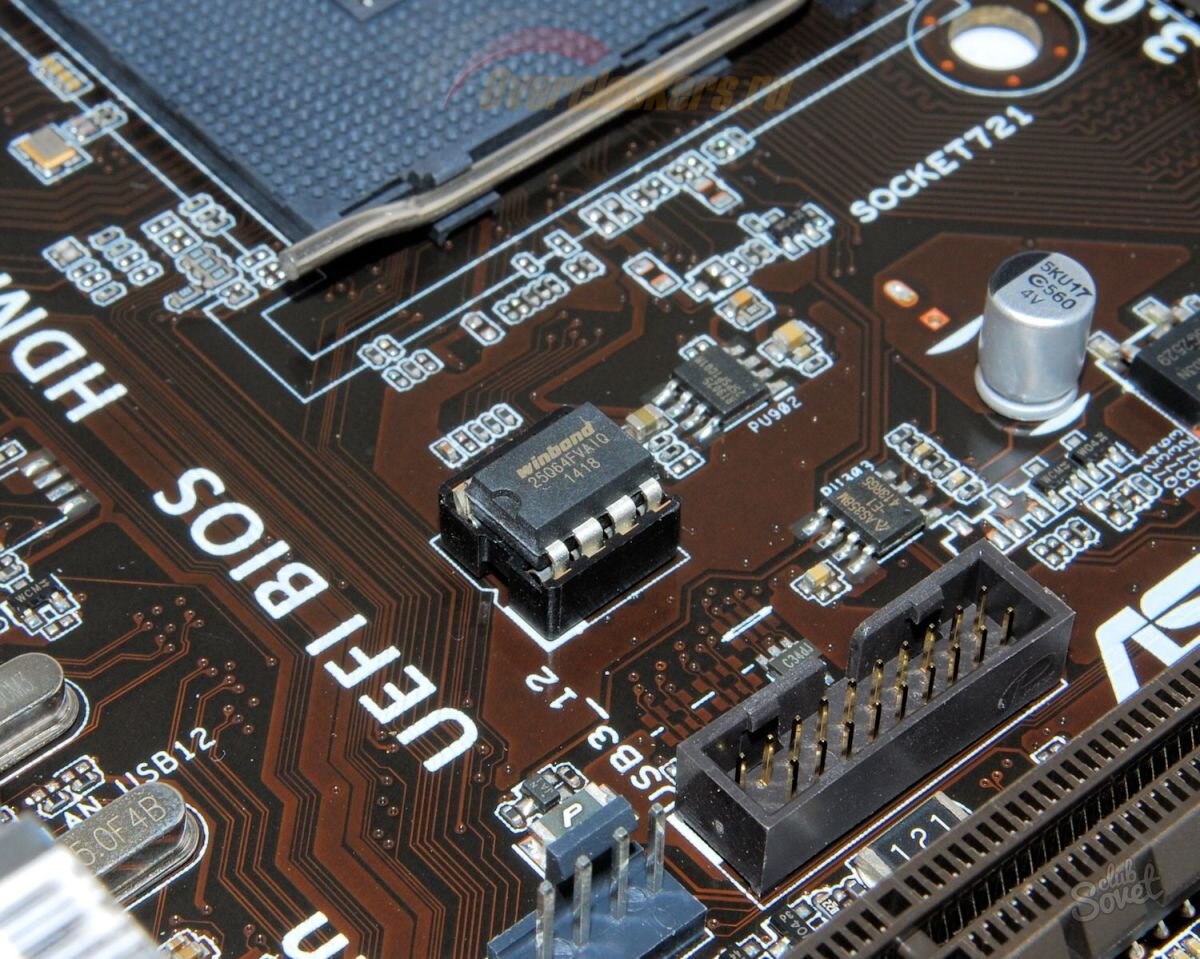 Как войти в BIOS и UEFI обновление, профили XMP, порядок загрузки и важные настройки (часть 1