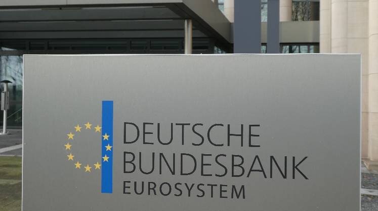    Horst Galuschka/dpa/picture-alliance