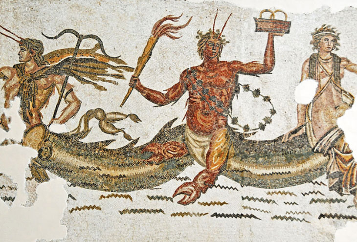 Картинка была взята с открытого источника: https://www.ilovegreece.ru/blog/point-of-view/5-neobychnyh-faktov-o-personazhah-grecheskoj-mifologii-kotoryh-vy-tochno-ne-znali