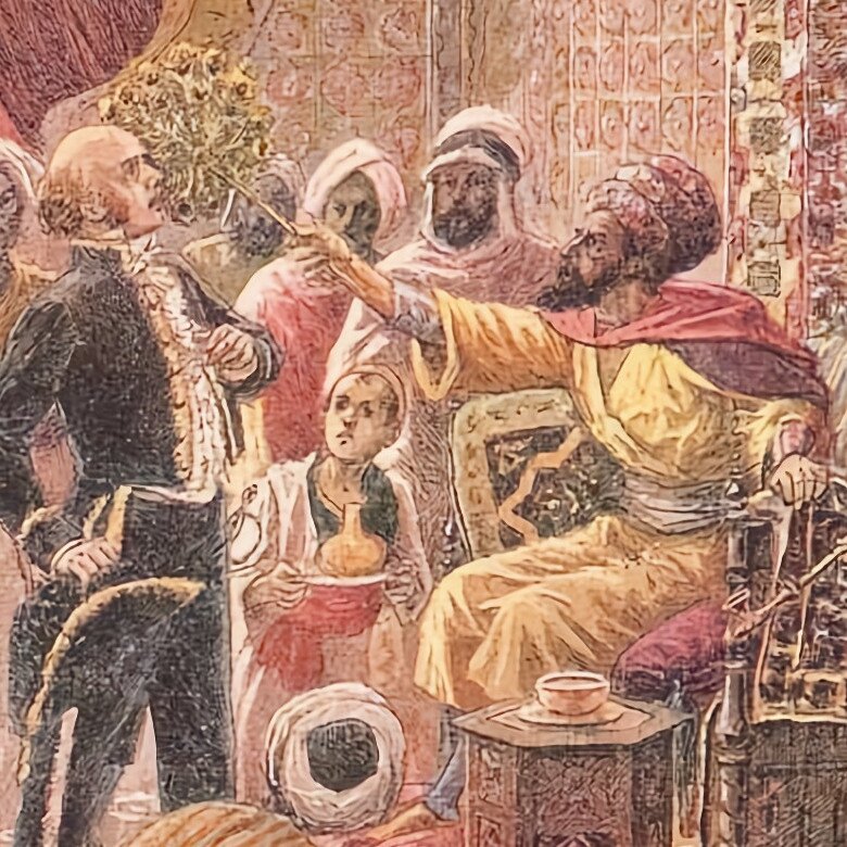 Подписывайтесь, и не пропустите самое интересное 