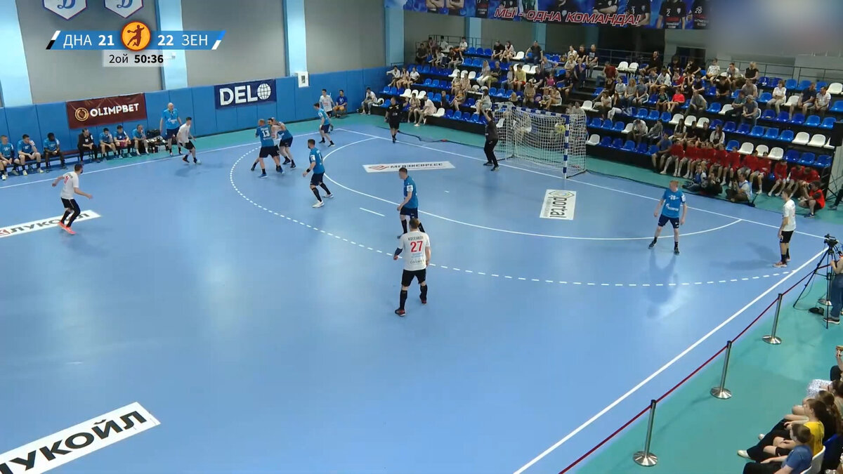    Фото: эфир телеканала «Санкт-Петербург»