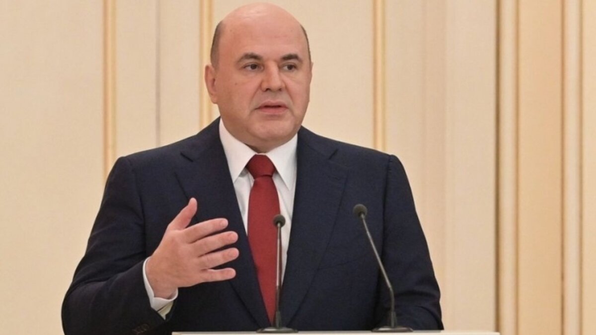     Премьер-министр РФ посетит Приморский край перед Восточным экономическим форумом. Об этом сообщила председатель краевого правительства Вера Щербина.