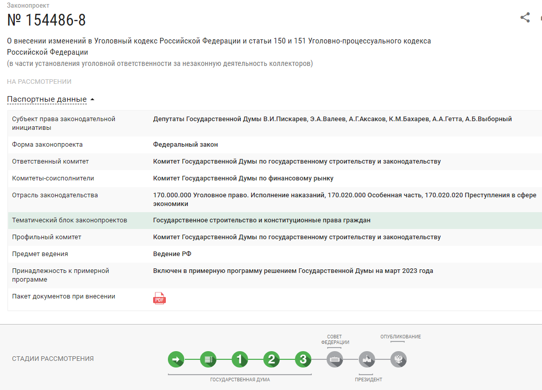 закон 230 фз о коллекторах. запрет коллекторам на новых территориях. закон о коллекторах книга. коллекторы запрещены законом или нет. коллекторские агентства их права и обязанности.