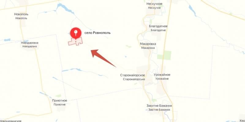 Центр старомайорского в донецкой. Первомайское донецкая область на карте боевых действий. Приютное запорожская область на карте боевых действий. Приютное запорожская боевые действия. Малая токмачка запорожская.