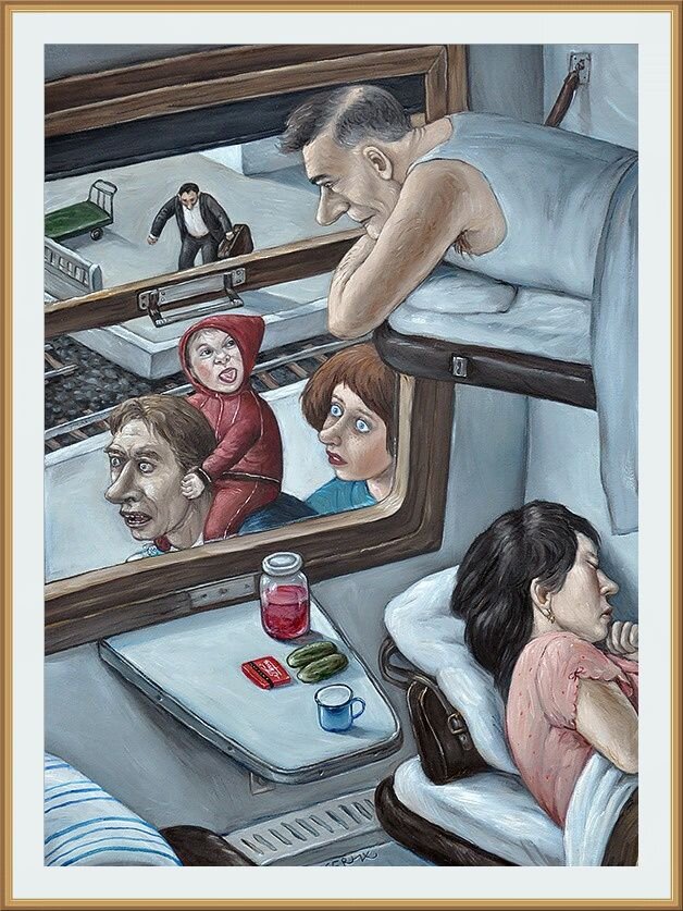 � ������ ������  / Jerich Angela  / ��������� �����