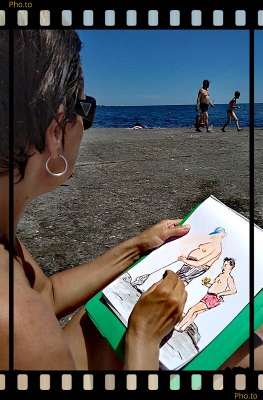 ��������� ������ ������ ����������� �������� � �� ������  ( ���� �������� �� ���������� ������� ) 