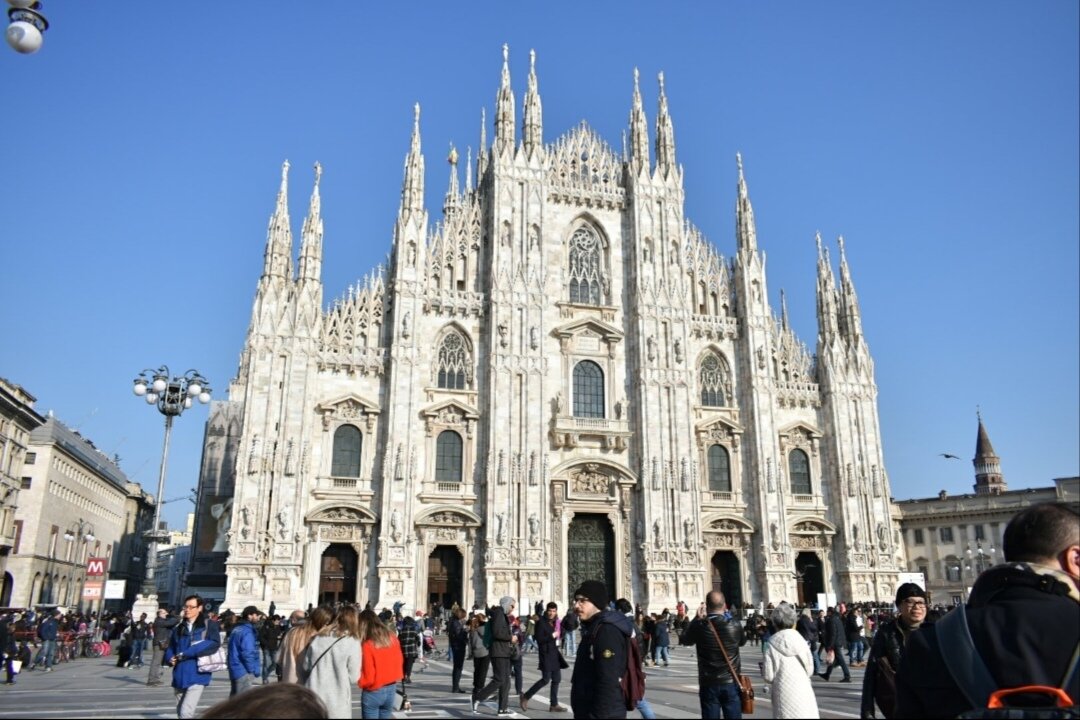 Фото из личного архива 