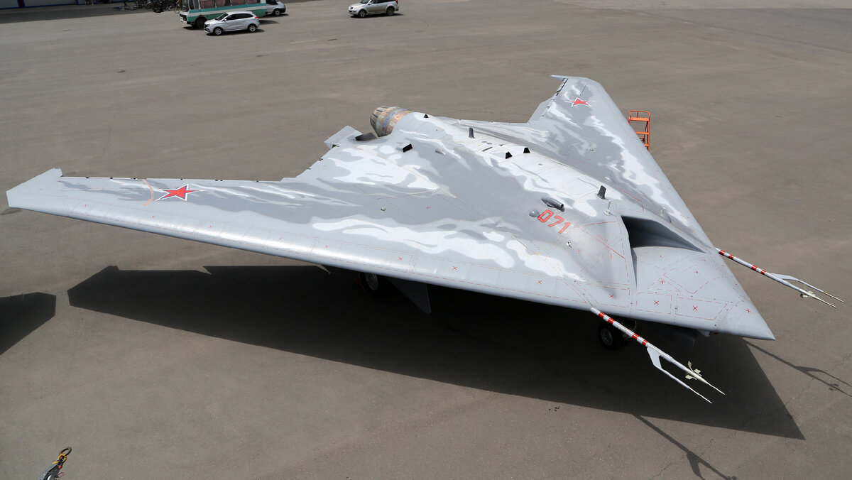 Источник изображения: m.tvzvezda.ru/