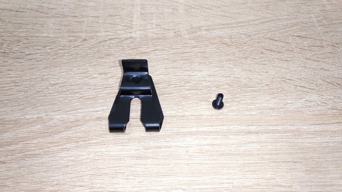 Шуруповерт дома – это почти аксиома. Он давно стал одним из обязательных инструментов, которые нужно держать дома просто так, чтобы были.-11