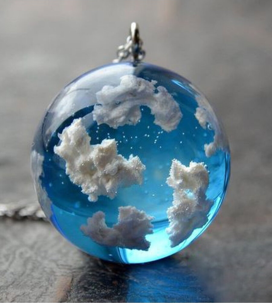 Картинка взята со страницы торговой площадки.