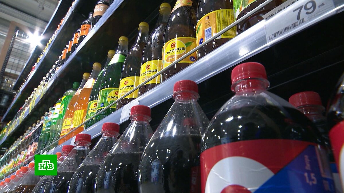 Акциз на сахаросодержащие напитки 2023. Подакцизные товары перечень с 2023 года. Акциз на сахаросодержащие напитки. Акциз на сахаросодержащие напитки 2024. Акциз на сладкие напитки.
