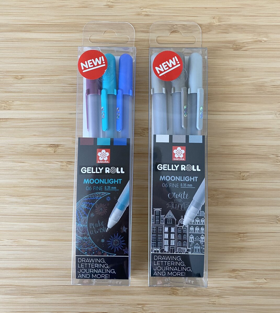 продано на авито