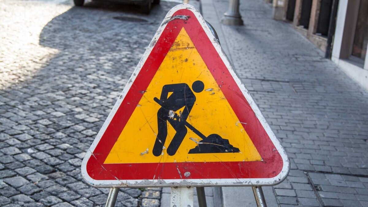    Фото: Unsplash Рашид Ахмежанов