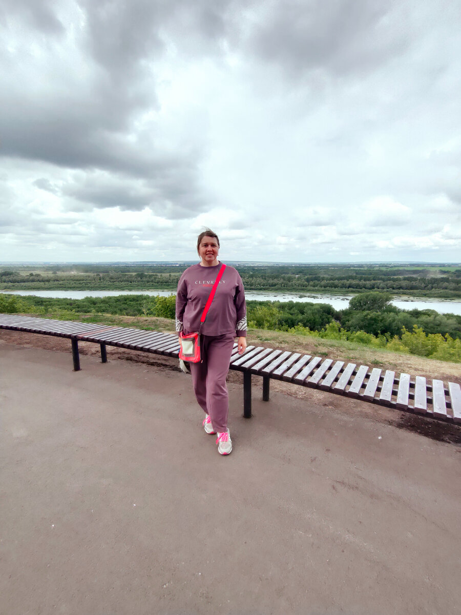 Чаще всего я не делаю замечания посторонним