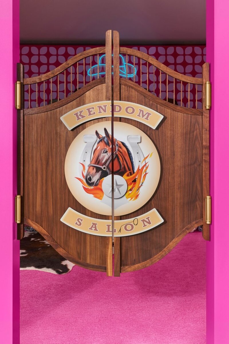 Источник: Designstuff