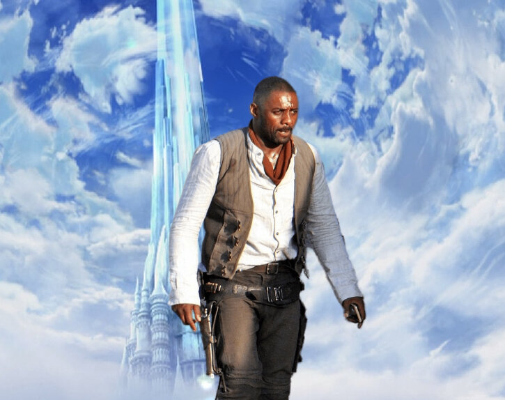 Кто понял, тот понял :)