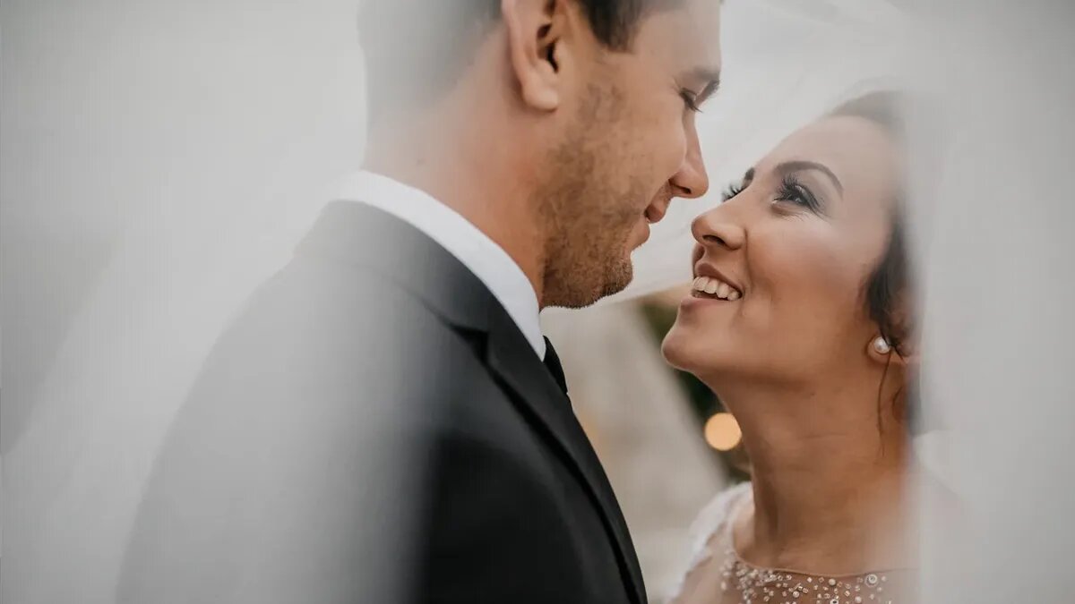 Фото: pixabay.com