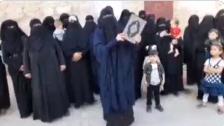 нечеткий кадр с нечеткого видео