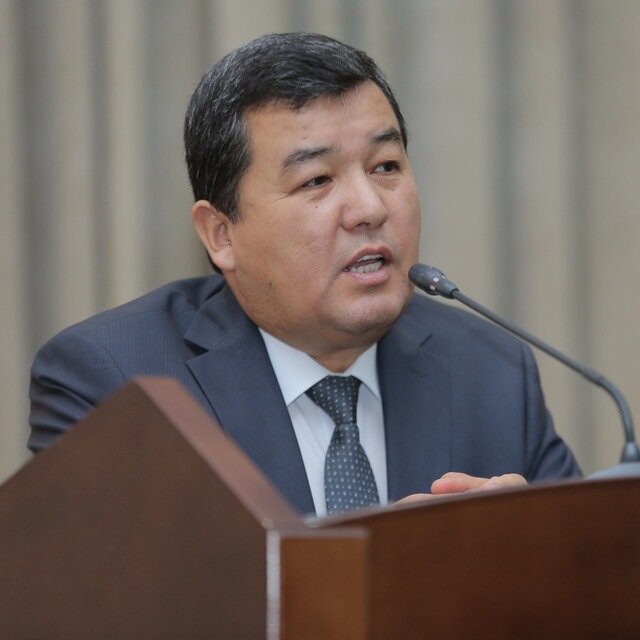 Расмда:Сафар ОЛЛОЁР