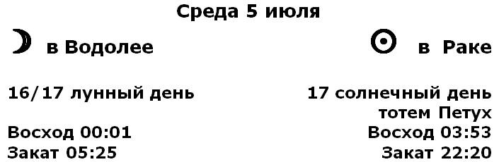 -2-3