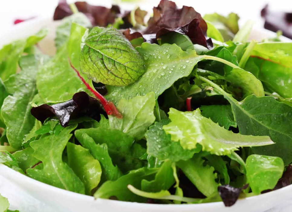 Яндекс.Картинки