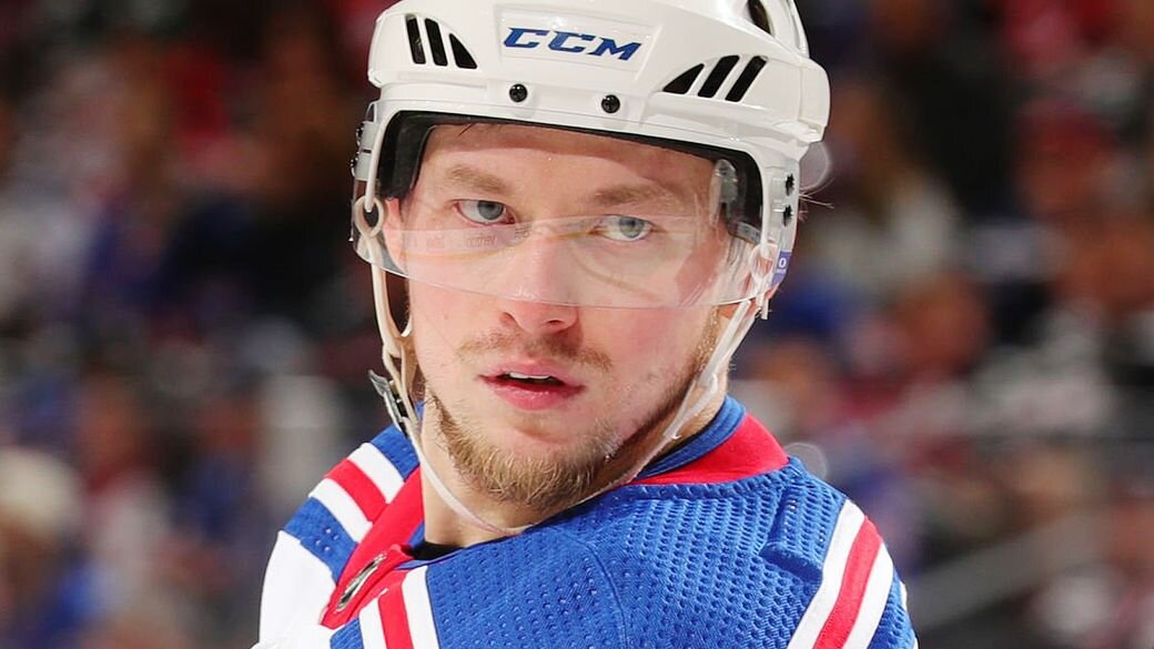    nhl.com