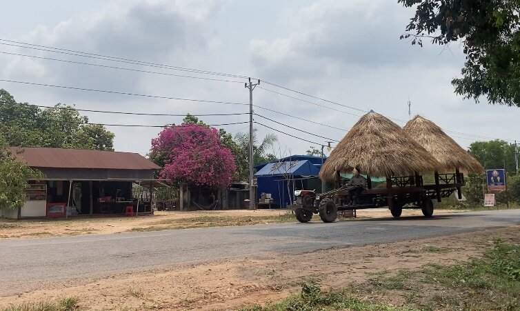 Фото на случай если вы не знаете что такое мотоплуг 
