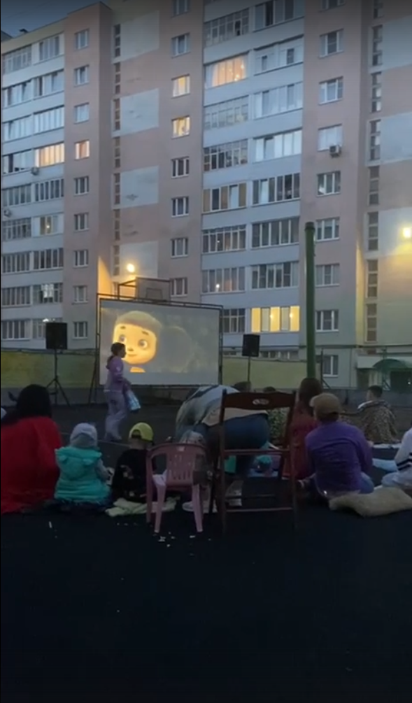 источник https://vk.com/wall-113485_794140