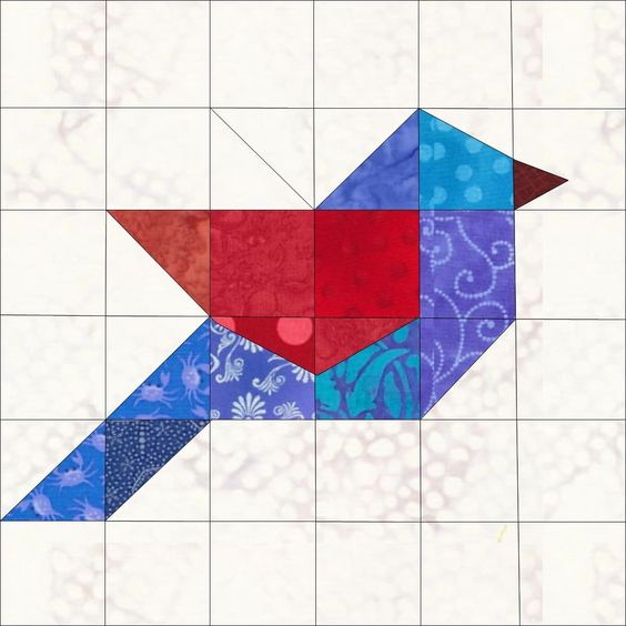 Фото из открытых источников для примера.