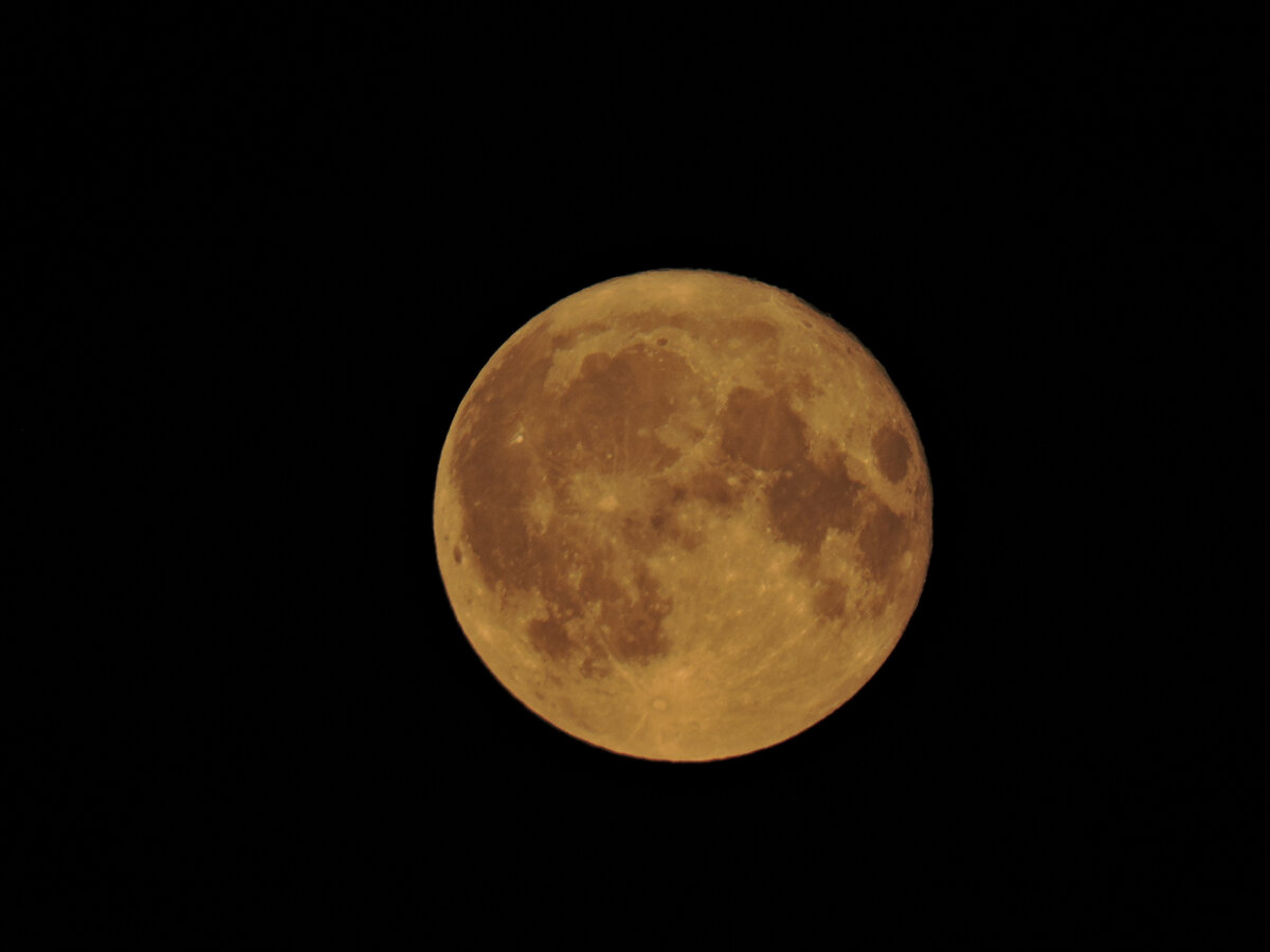 18 день луна. Луна вблизи. Как выглядит Луна вблизи. Шаблон желтой Луны. Club Supermoon.
