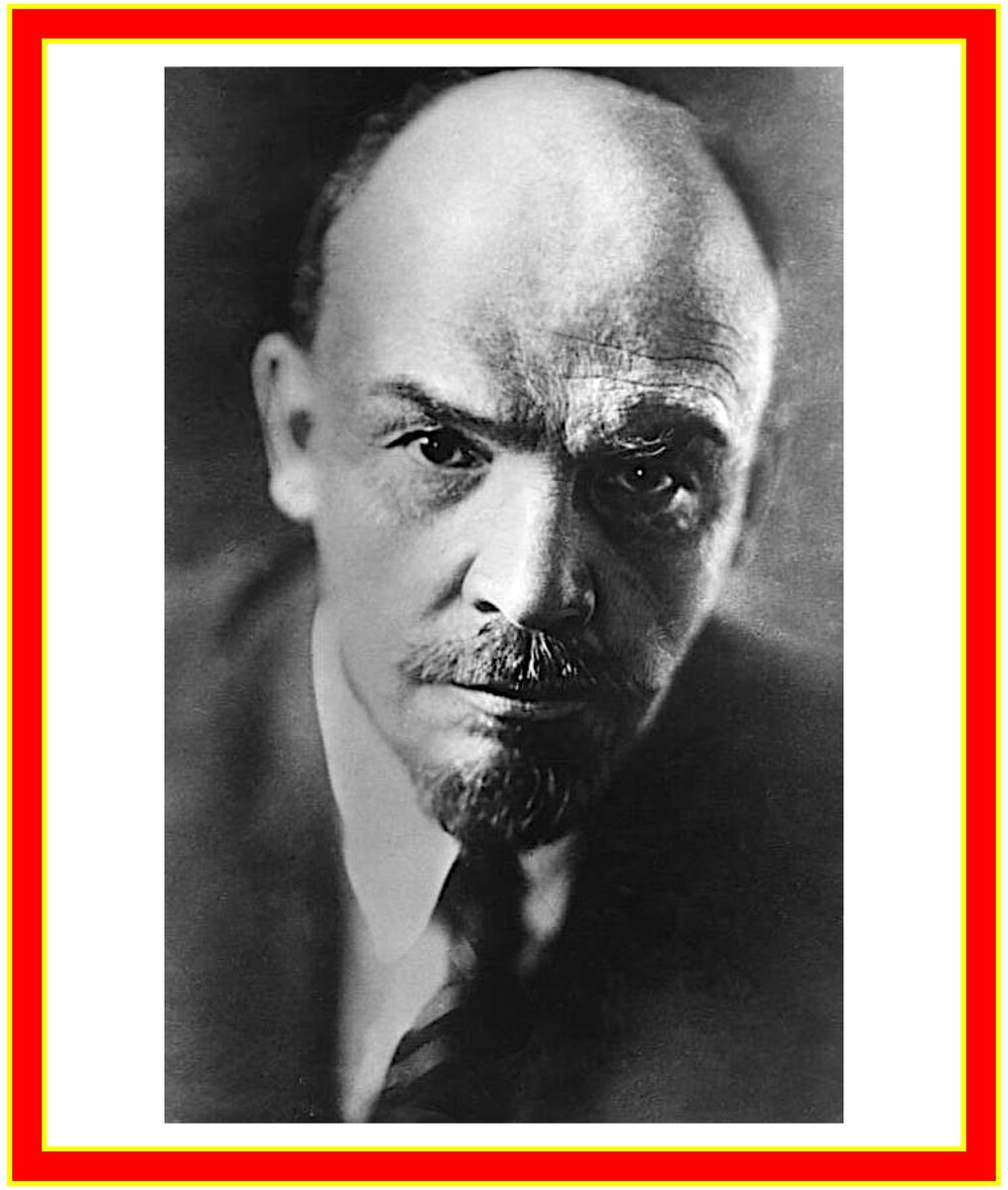 Вопросы для вопрос ответ. И при этом вам не. Как вам живется при капитализме товарищи. Кпрф плакаты. Ну как вам живется при капитализме.