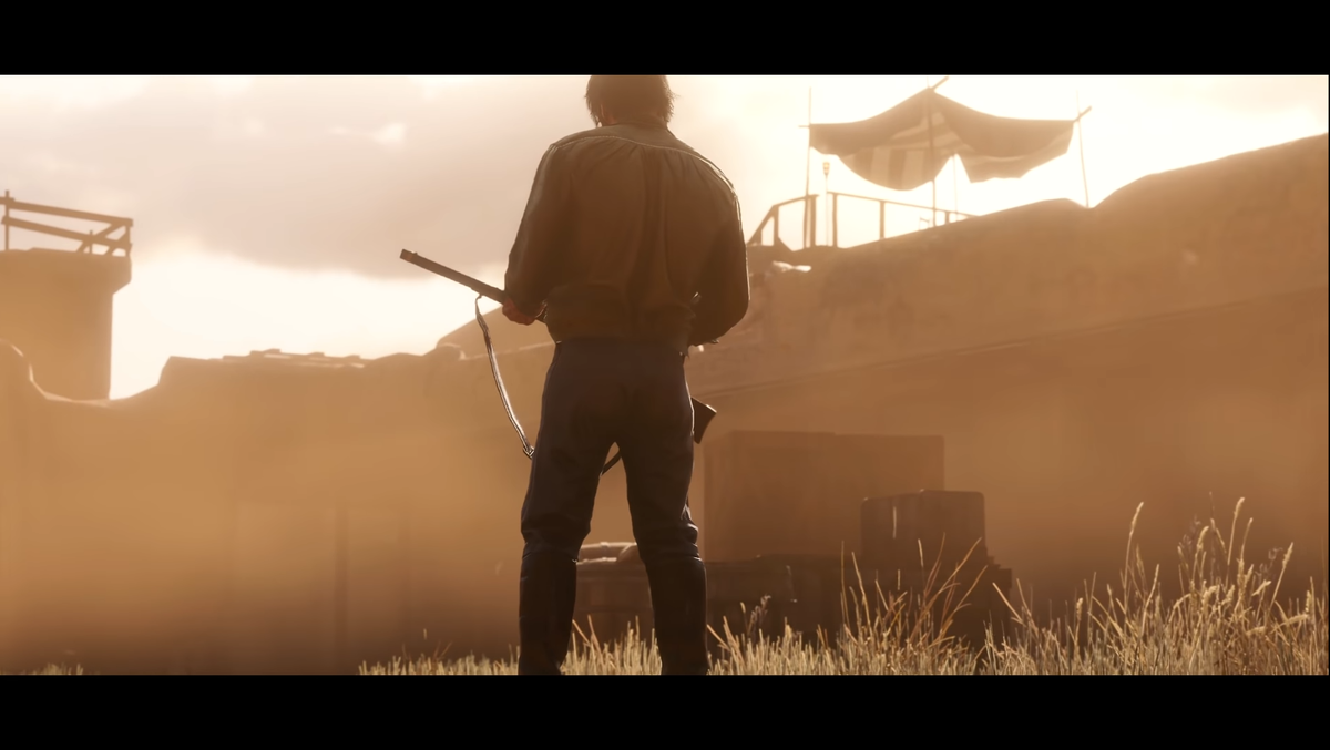 YouTube: Soundslikepizza