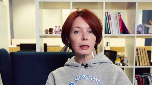 Циан (cian.ru) | Как купить недвижимость с максимальной скидкой? | Дзен