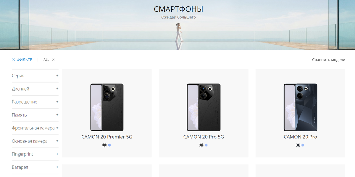 Самые покупаемые смартфоны 2025 года. Самые покупаемые смартфоны 2025 года