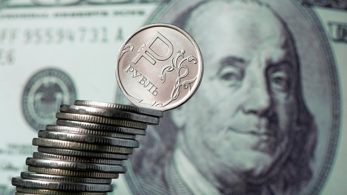 Источник фото: life.ru