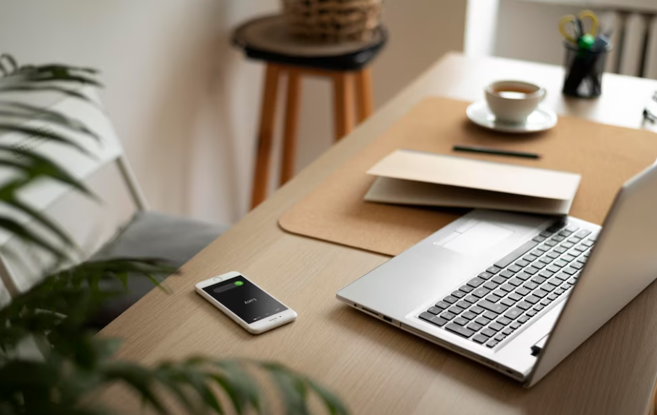 источник фото https://ru.freepik.com/