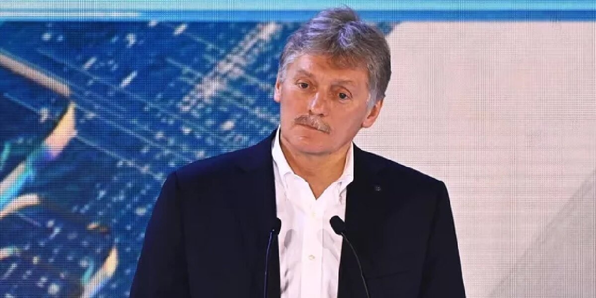 Фото: РИА «Новости» (https://cdnn21.img.ria.ru/images/07e6/05/11/1788991510_617:0:3072:1381_640x0_80_0_0_a8b4a56d63fe637dcca5194993397a7d.jpg.webp)