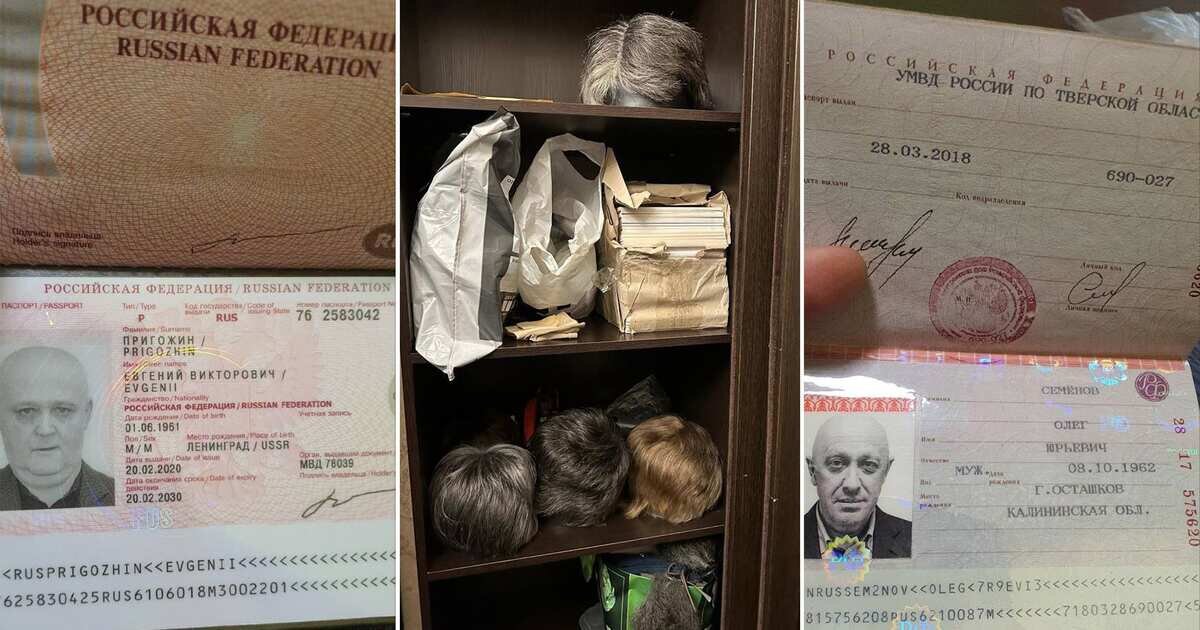 источник - ren.tv