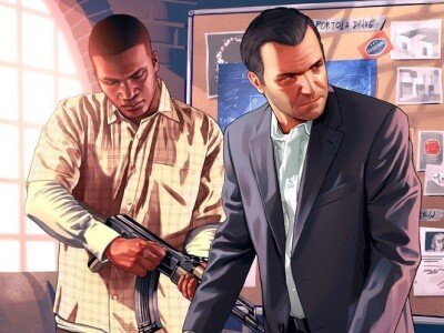    Бандиты и динозавры. Microsoft объявила новинки Xbox Game Pass