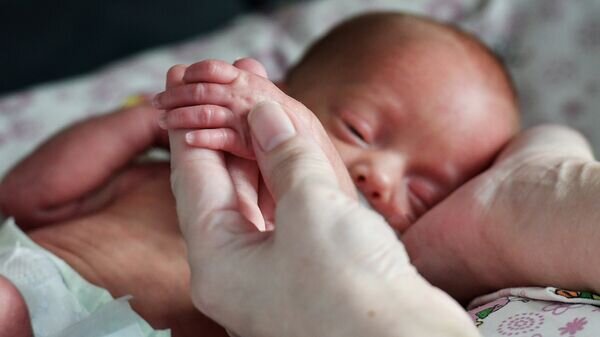    © РИА Новости . Георгий Зимарев