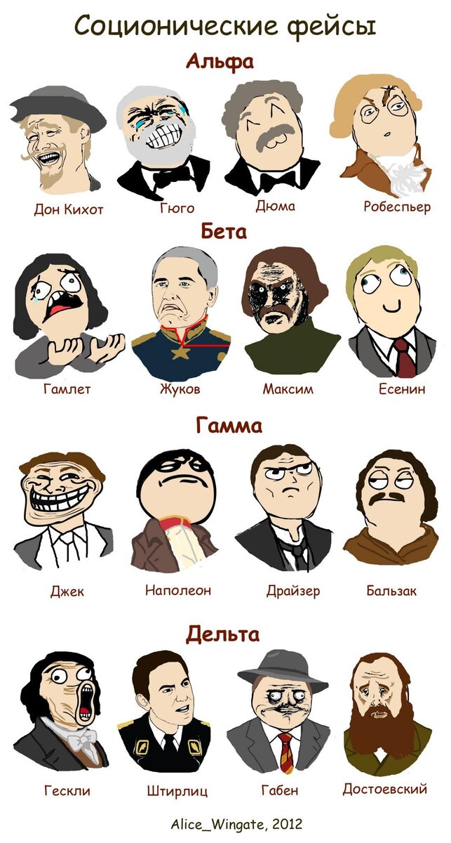 (надеюсь, я вас заинтриговал)