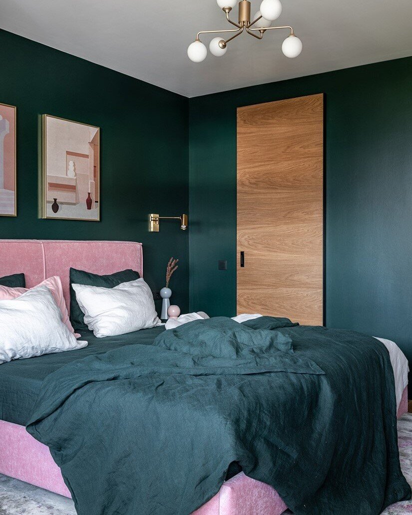 Проект дизайнера Веры Шеверденок; фото: Евгений Гнесин