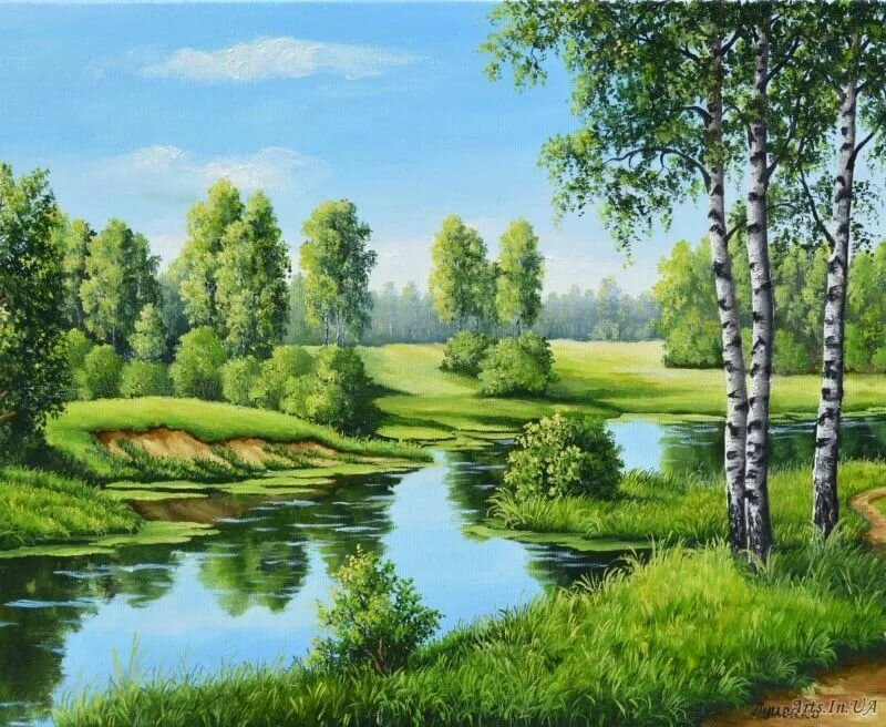 Источник изображения: Яндекс. Картинки