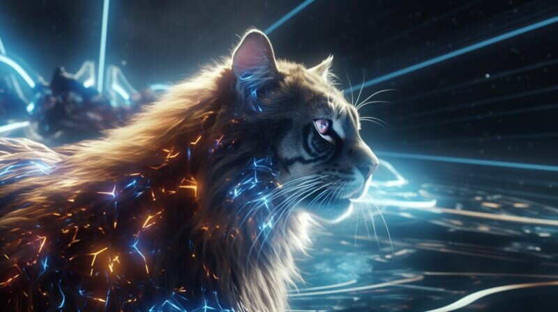 itcrumbs.ru Артур Акопян  📷
