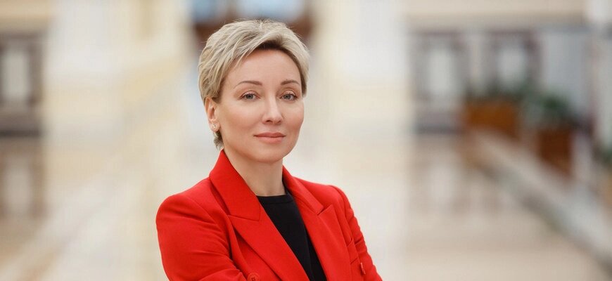 © Официальный сайт Банка России