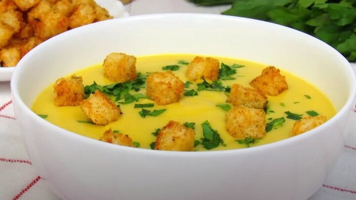 ФОТО: YOUTUBE.COM/@VKUSNYE_IDEI_NATALI