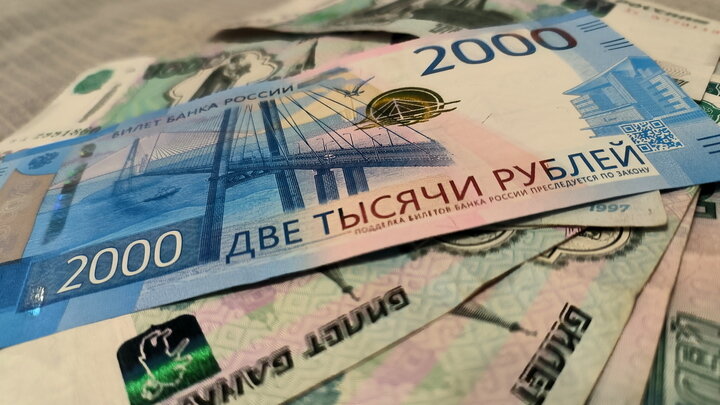 © MAKSIM KONSTANTINOV/GLOBALLOOKPRESS 