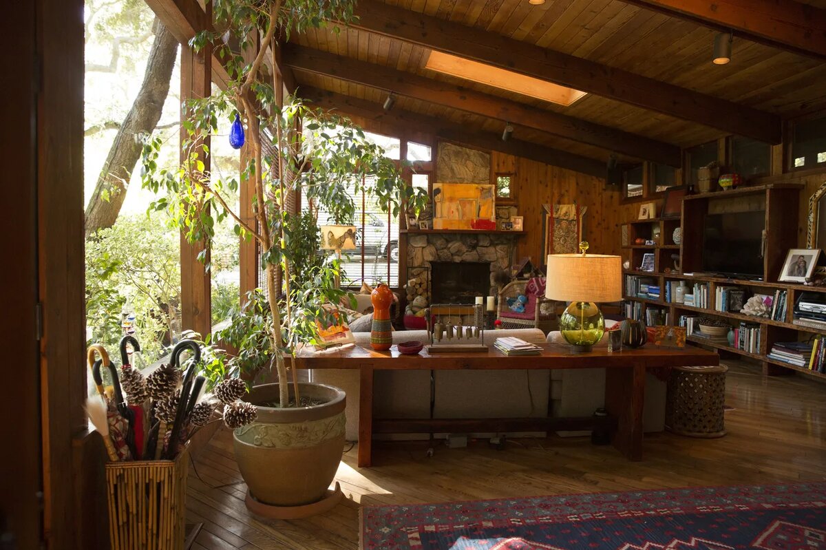 Фото из открытых источников