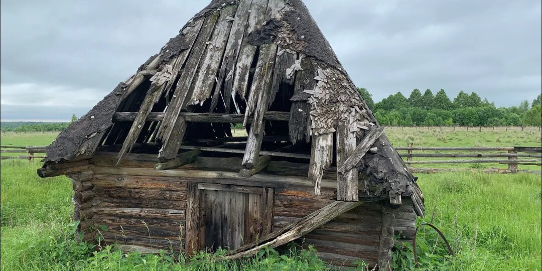 Жакет в процессе.Немного рецептов,немного прекрасного.И не очень